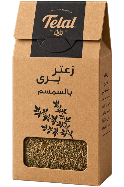 Thyme / 100 g 