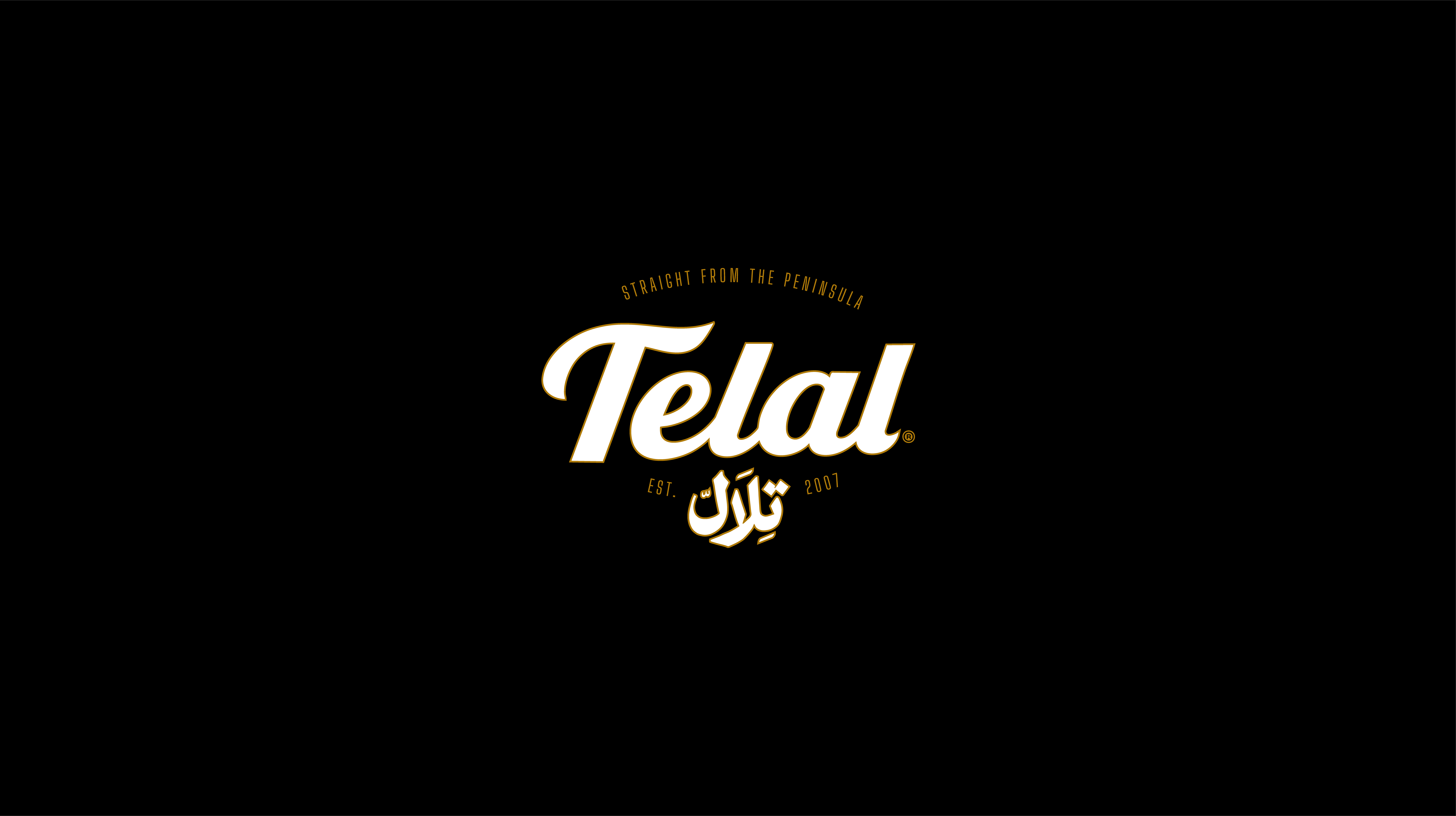 Telal