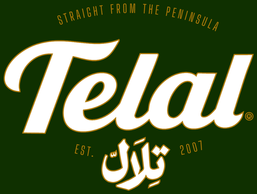 Telal