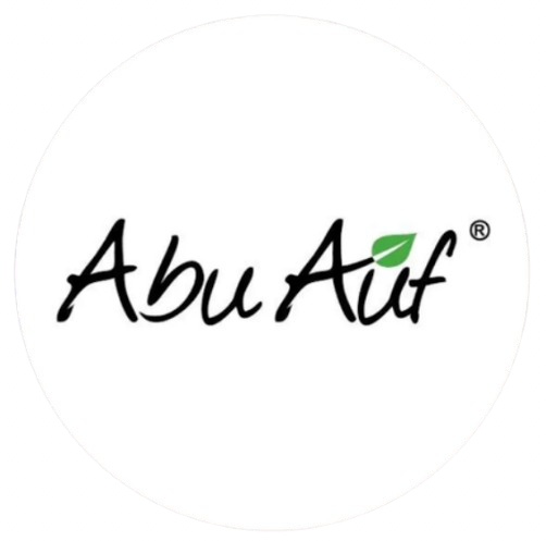 Abu Auf