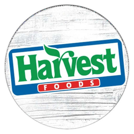 Harvest Foods