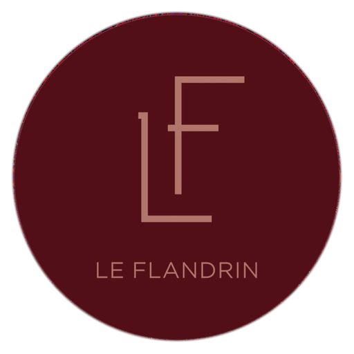 Le Flandrin