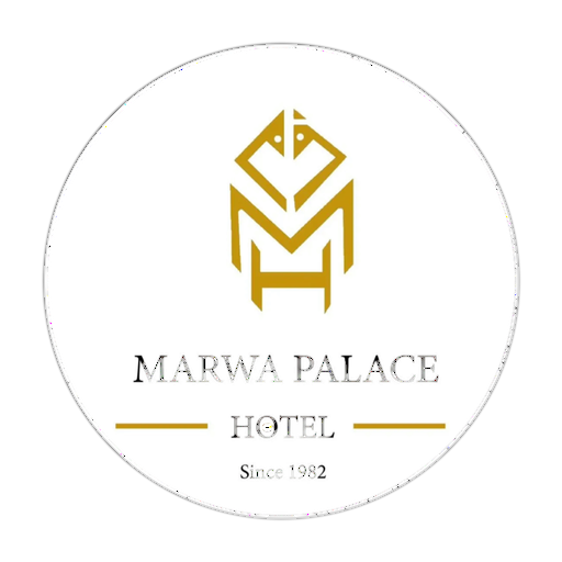 Marwa Palace Hotel