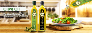 olive oil 1.png2 1