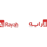 Al Rayah market, الراية ماركت