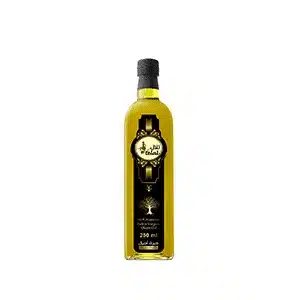 250-OLIVE OIL