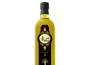 Extra Virgin Olive Oil 250 ml