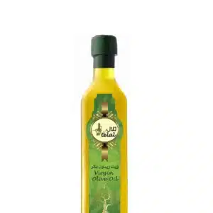 250-ml-OLIVE OIL