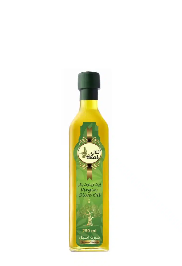 250-ml-OLIVE OIL