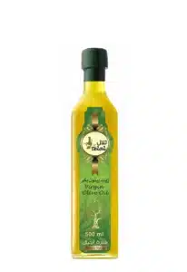 500-ml-1-OLIVE OIL