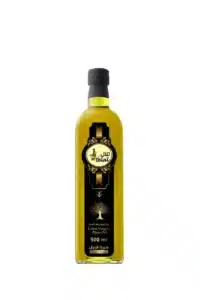 500-ml-extra virgin olive oil