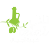 telal-logo-white (1) Telal Logo